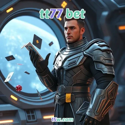 tt77 bet: Os Melhores Recursos do Cassino Online Brasileiro