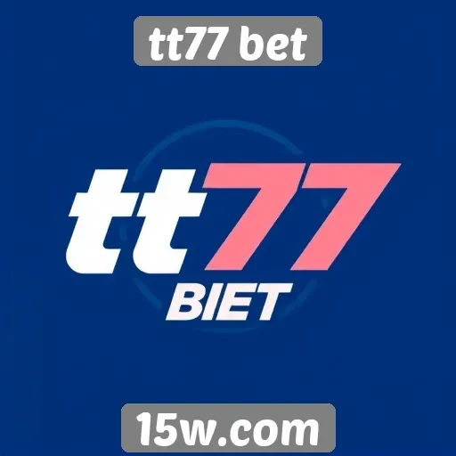 Opcões de jogos disponíveis na plataforma tt77 bet