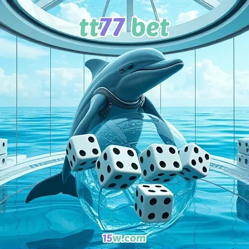 tt77 bet: Descubra Apostas Ao Vivo Para Uma Experiência Incrível