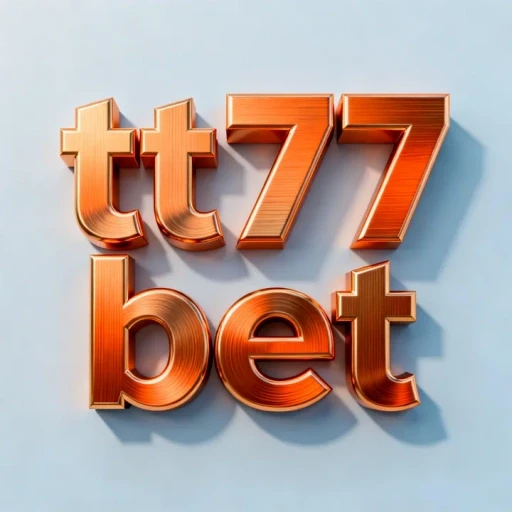 tt77 bet