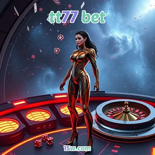 tt77 bet: Domine as Estatísticas de Jogos para Apostas Vencedoras